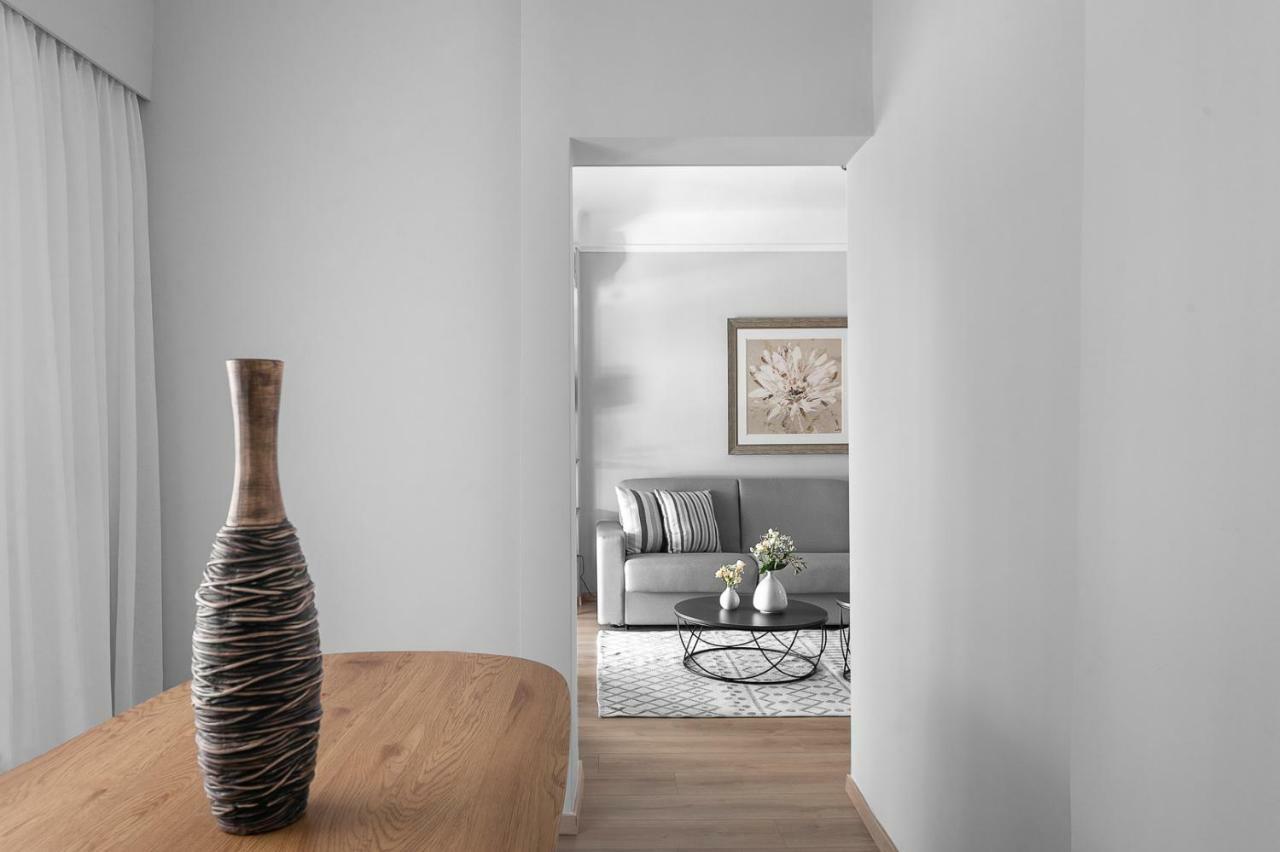 Apartment Maison Penthouse By Luxlikehome
