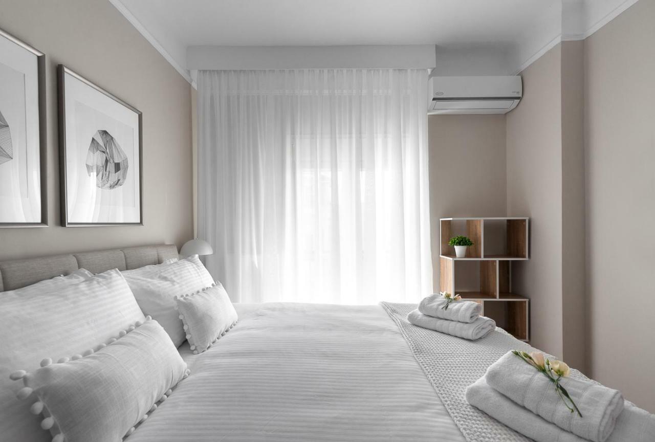 Apartment Maison Penthouse By Luxlikehome