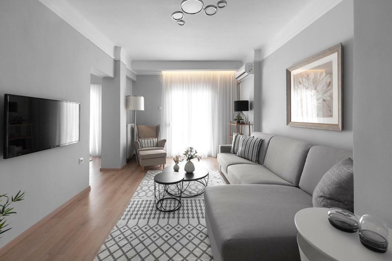 Apartment Maison Penthouse By Luxlikehome *