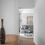 Maison Penthouse By Luxlikehome